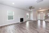 303 Bishop Lane - Photo 10