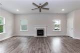 303 Bishop Lane - Photo 11