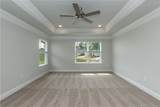 303 Bishop Lane - Photo 16