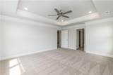 303 Bishop Lane - Photo 17
