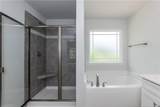 303 Bishop Lane - Photo 19