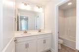 303 Bishop Lane - Photo 21