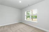 303 Bishop Lane - Photo 22