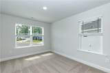 303 Bishop Lane - Photo 25