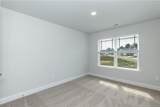 303 Bishop Lane - Photo 26