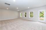 303 Bishop Lane - Photo 27