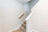 303 Bishop Lane - Photo 29