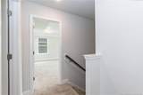 303 Bishop Lane - Photo 30