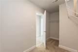 303 Bishop Lane - Photo 31