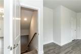 303 Bishop Lane - Photo 32
