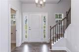 303 Bishop Lane - Photo 5