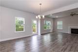 303 Bishop Lane - Photo 7