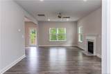 303 Bishop Lane - Photo 8