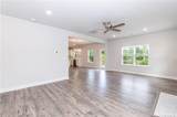 303 Bishop Lane - Photo 9