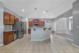 1403 Bosden Place - Photo 2