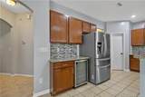 1403 Bosden Place - Photo 3