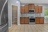 1403 Bosden Place - Photo 4