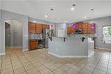 1403 Bosden Place - Photo 5
