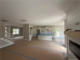 3916 Burlington (Lot 61) Drive - Photo 2