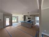3920 Burlington (Lot 62) Drive - Photo 2