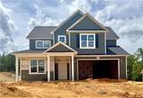 279 Harborwood Street - Photo 1