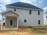 794 Union (Lot 360) Street - Photo 2