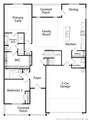 806 Union (Lot 361) Street - Photo 3