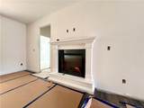 226 Sacksonia Street - Photo 16