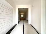 226 Sacksonia Street - Photo 8