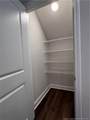240 Sacksonia Street - Photo 18