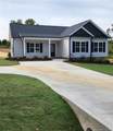 691 Ponderosa Trail - Photo 2
