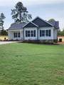 691 Ponderosa Trail - Photo 3