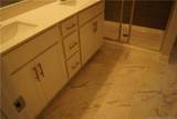 691 Ponderosa Trail - Photo 38