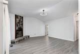 505 Toxaway Court - Photo 11