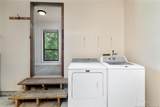 505 Toxaway Court - Photo 6