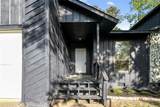 505 Toxaway Court - Photo 7