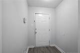 505 Toxaway Court - Photo 8