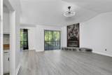 505 Toxaway Court - Photo 9