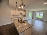 374 Whitestone (Lot 288) Drive - Photo 10