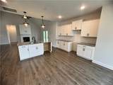 374 Whitestone (Lot 288) Drive - Photo 11