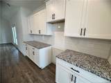 374 Whitestone (Lot 288) Drive - Photo 12