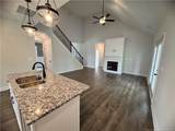374 Whitestone (Lot 288) Drive - Photo 13