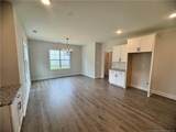 374 Whitestone (Lot 288) Drive - Photo 14