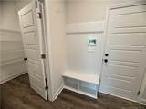 374 Whitestone (Lot 288) Drive - Photo 16
