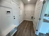 374 Whitestone (Lot 288) Drive - Photo 18