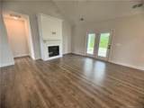 374 Whitestone (Lot 288) Drive - Photo 19