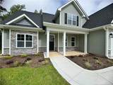 374 Whitestone (Lot 288) Drive - Photo 2
