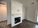 374 Whitestone (Lot 288) Drive - Photo 20