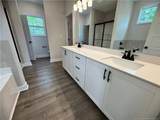 374 Whitestone (Lot 288) Drive - Photo 22