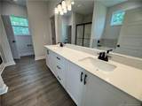 374 Whitestone (Lot 288) Drive - Photo 23